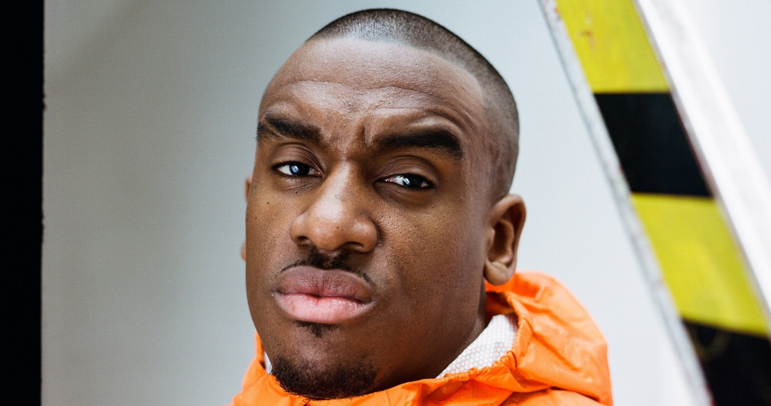 Bugzy Malone hit songs and albums