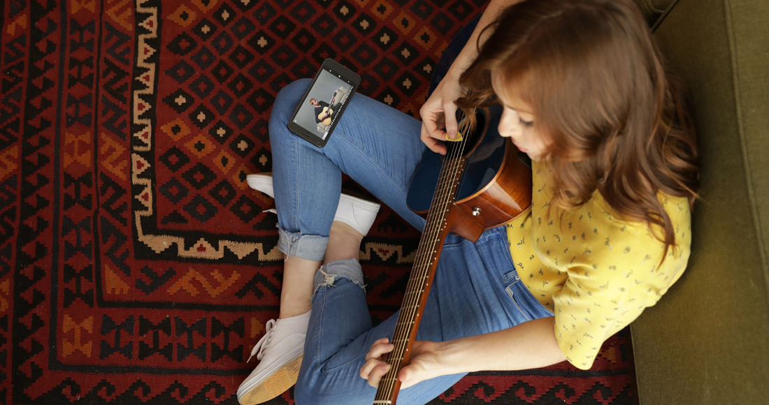 The best Mother's Day 2020 gift ideas for musical mums
