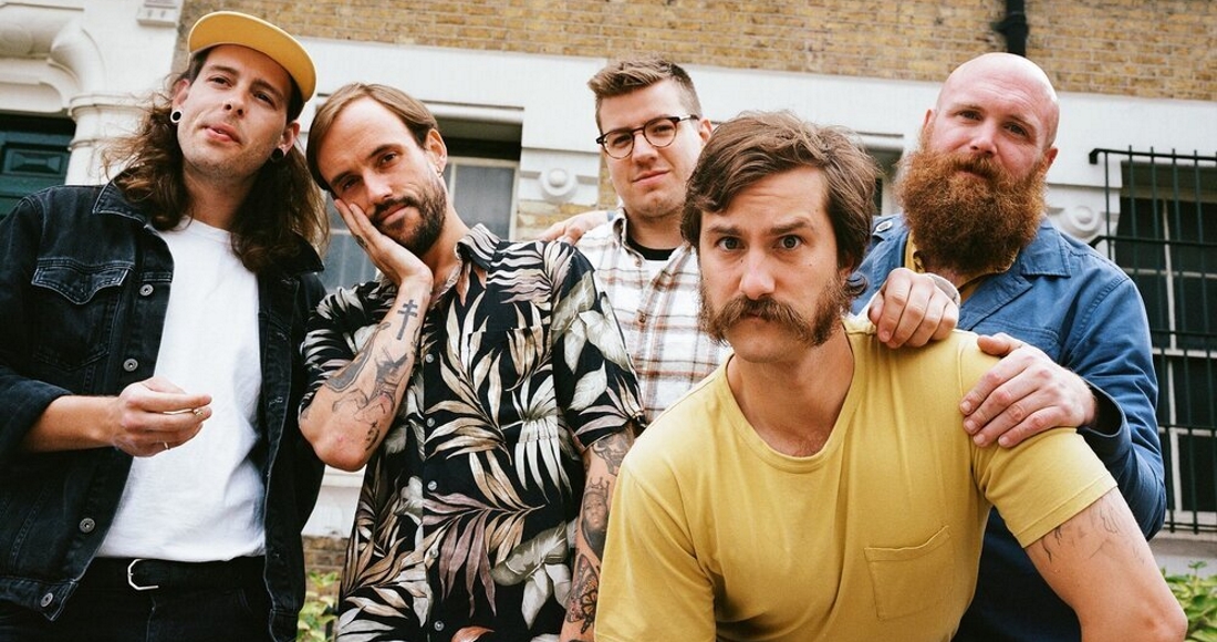 Idles hit songs and albums