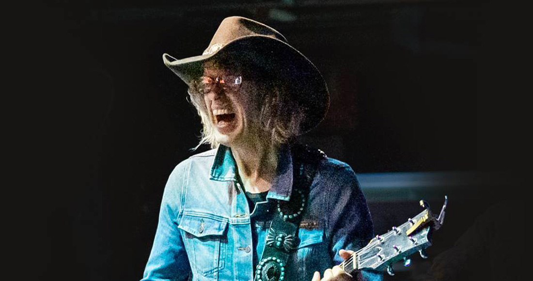 Waterboys hit songs and albums