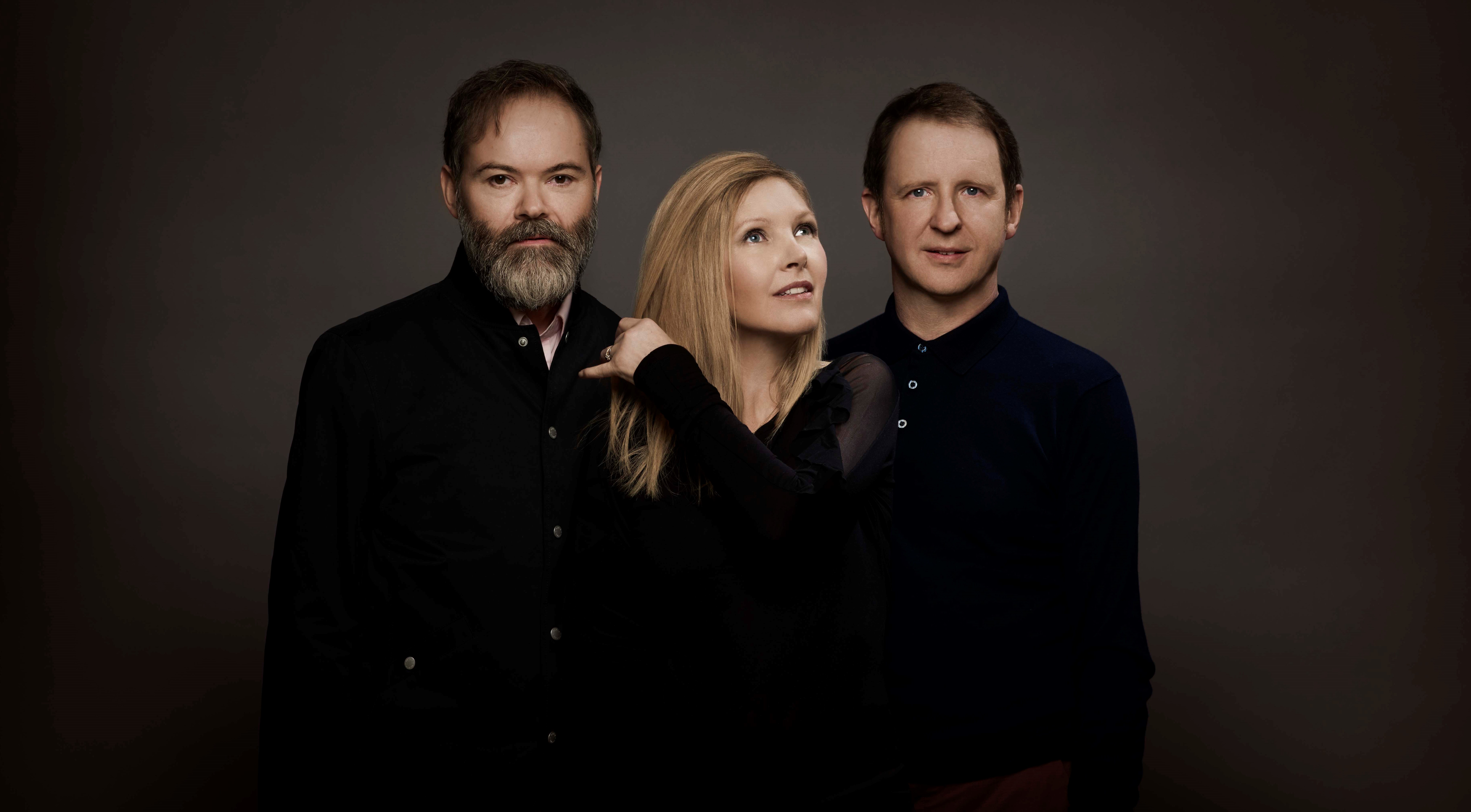 Saint Etienne hit songs and albums