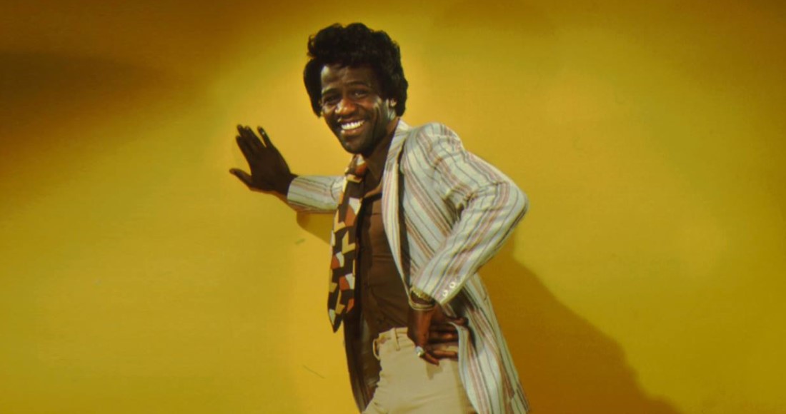 Al Green hit songs and albums