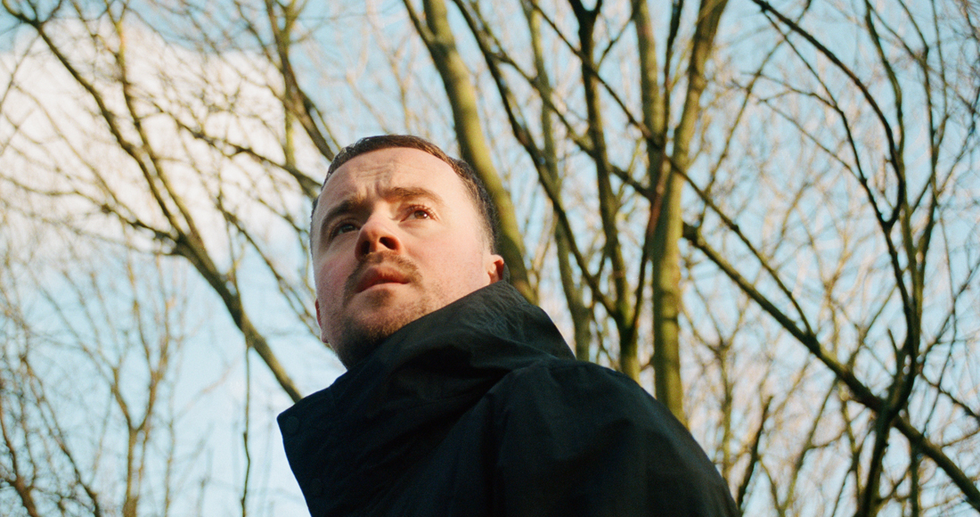 Maverick Sabre gets reflective on new track Don't You Know By Now: First listen preview