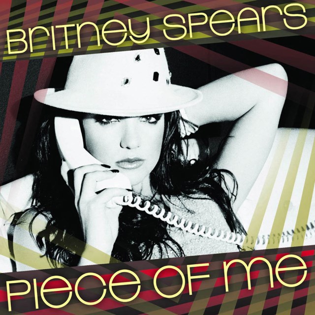 https://www.officialcharts.com/media/658354/britney-spears-piece-of-me-artwork.jpg?width=500&height=500