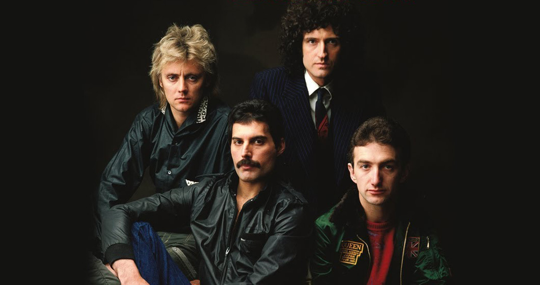 Roger Taylor says Queen would still be making music today if Freddie Mercury was alive