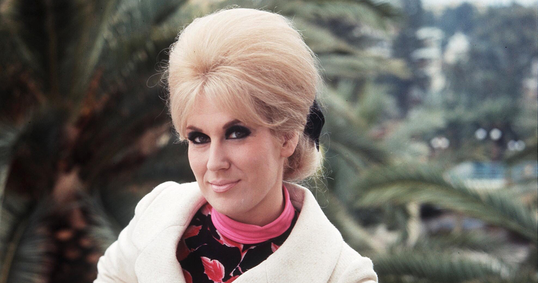 Dusty Springfield