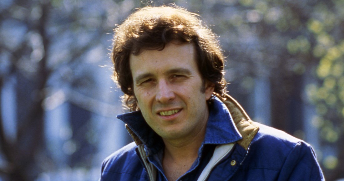 Don McLean hit songs and albums