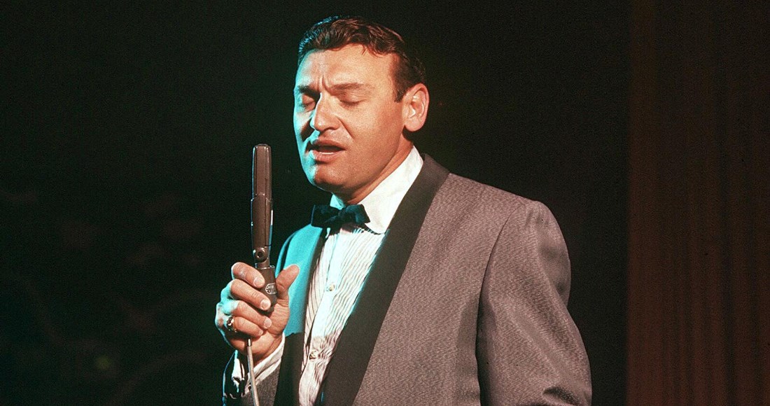 Frankie Laine hit songs and albums