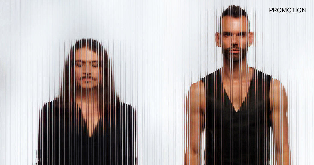Placebo: Chart facts you never knew as they release new album Never Let Me Go