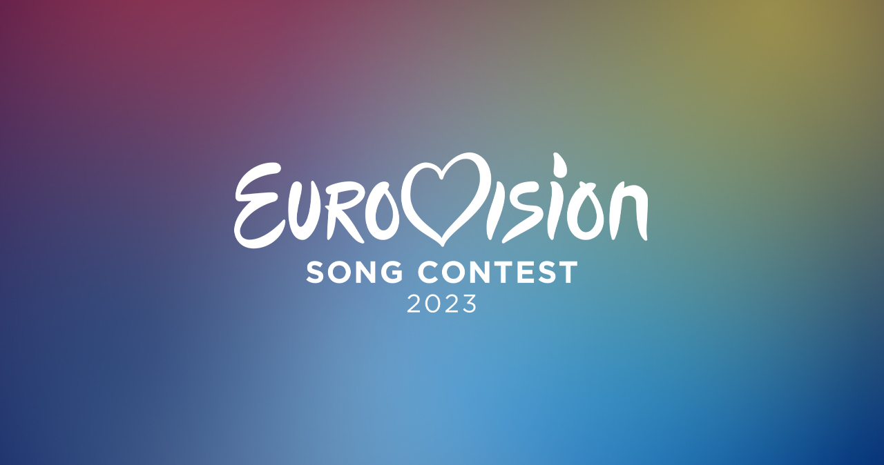 Eurovision 2023: Liverpool will host the Eurovision Song Contest