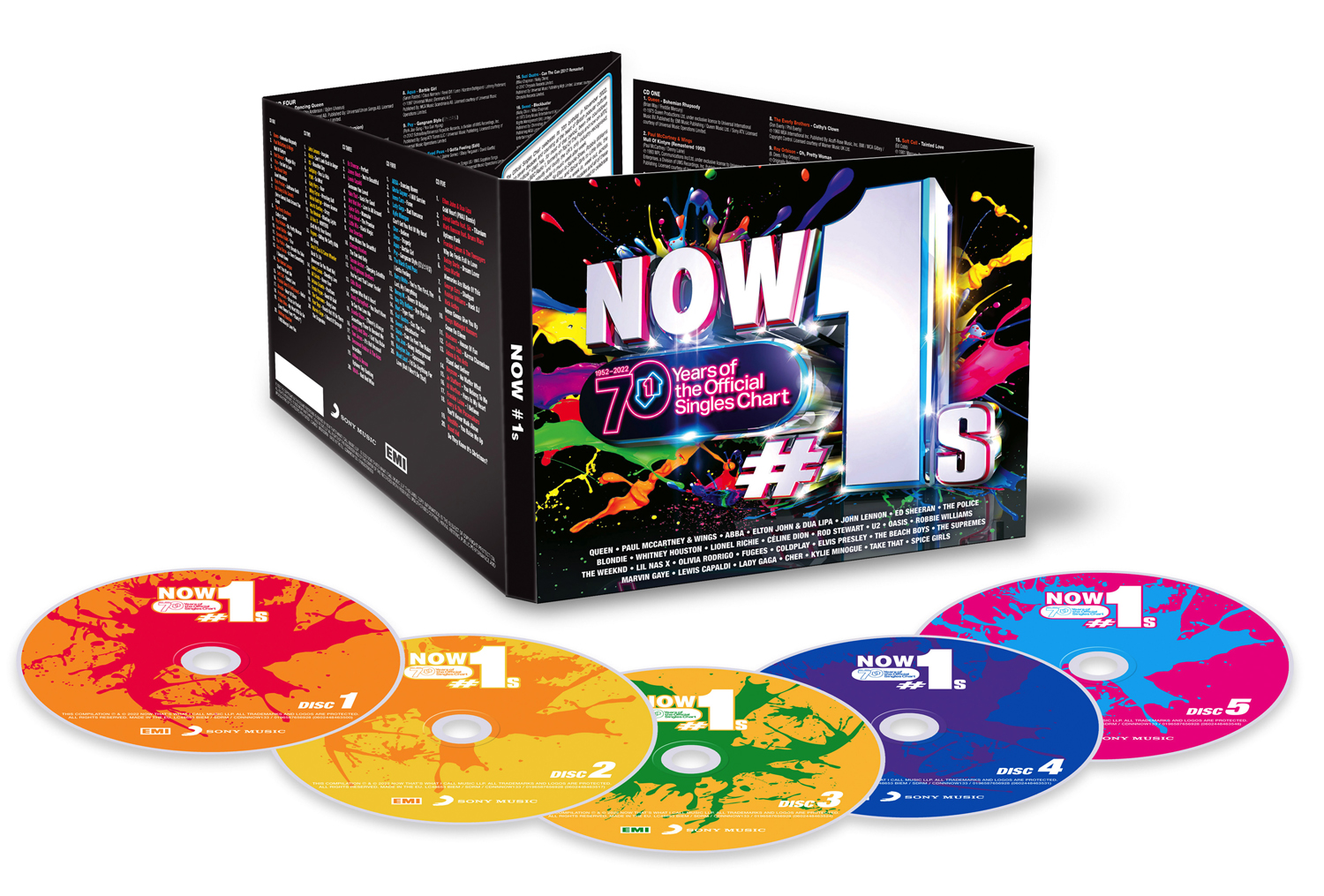 https://www.officialcharts.com/media/662545/now-number-1s-exploded-packshot-1500.jpg