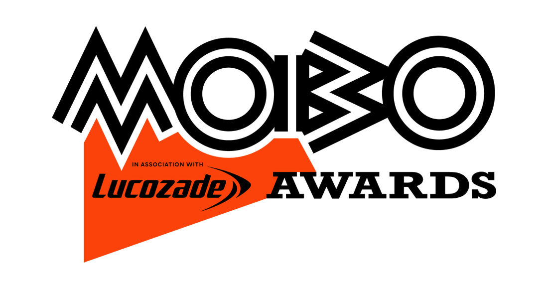 Win a pair of tickets to the 2022 MOBO Awards in association with Lucozade