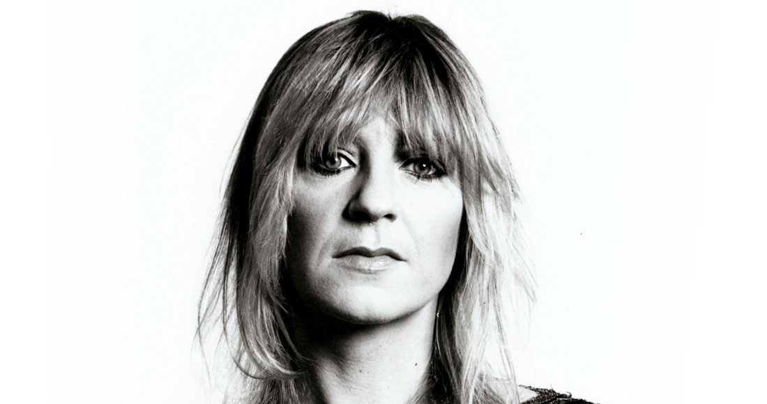 Stevie Nicks, Mick Fleetwood and more pay tribute to the late Christine McVie
