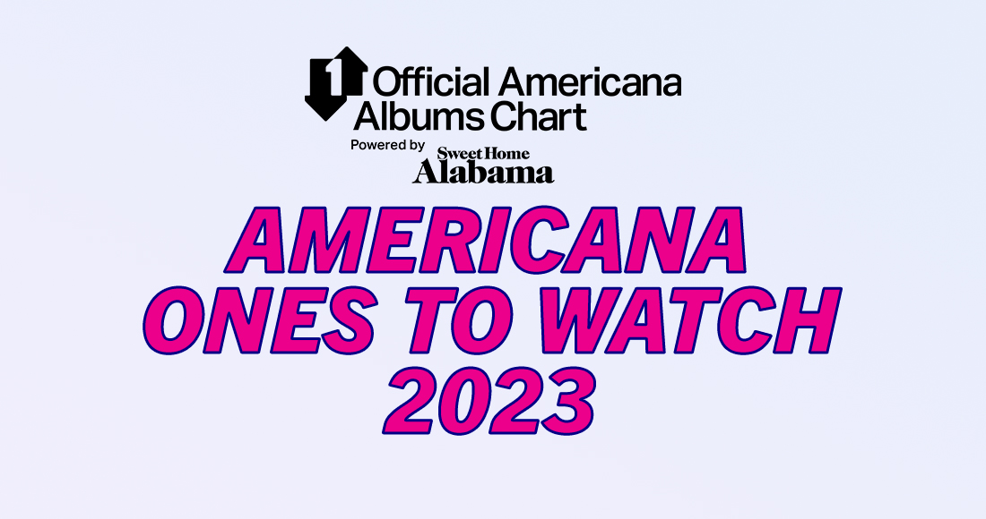 Americana Artists to Watch 2023: Ethel Cain, Katy J Pearson and The People Versus