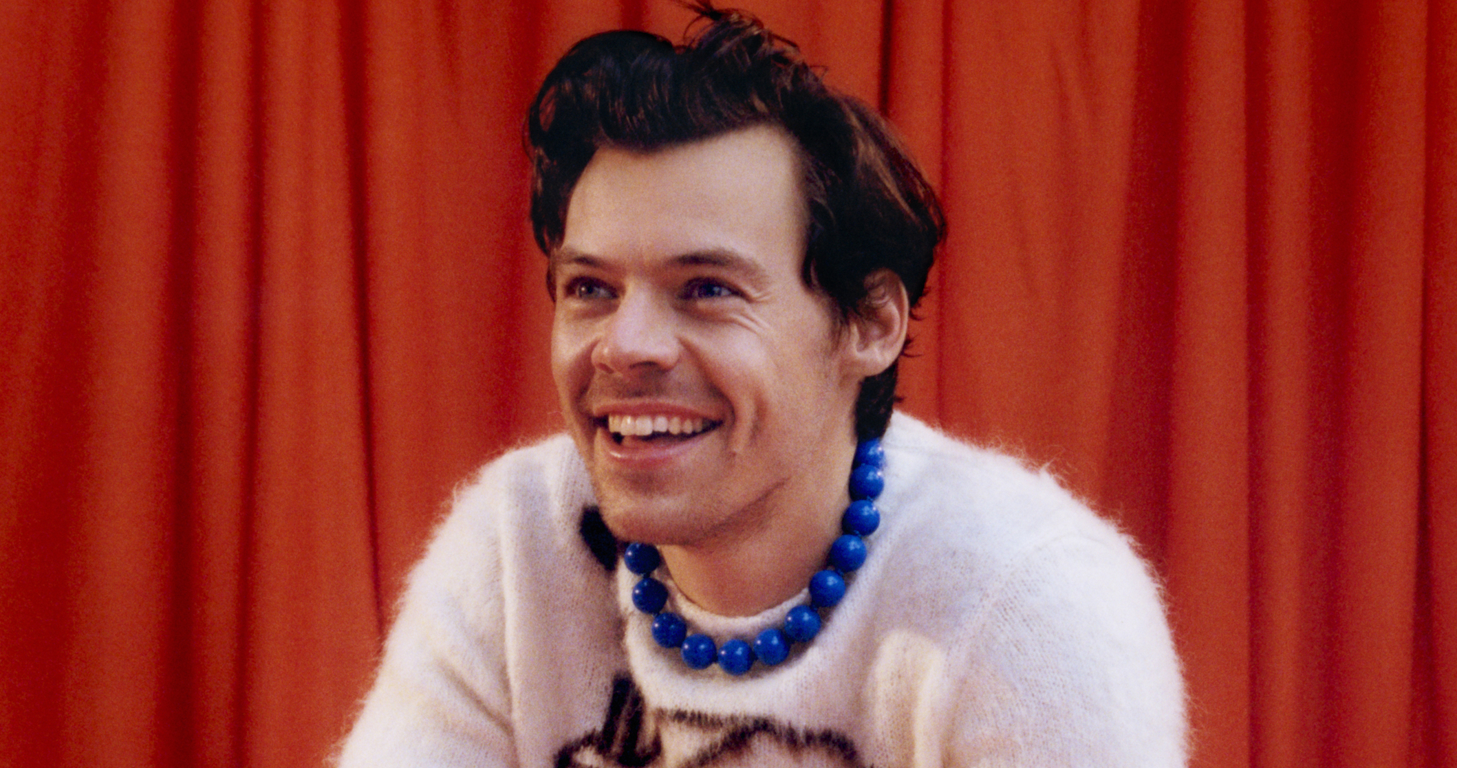 Harry Styles confirmed to perform at BRITs 2023