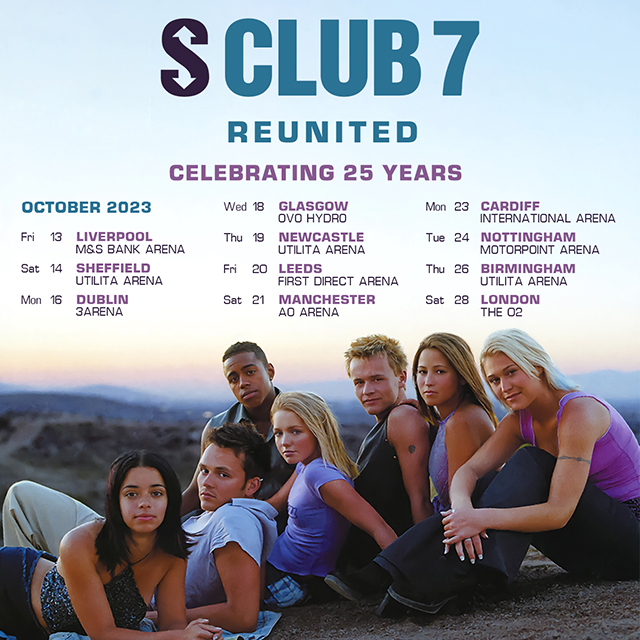 s-club-reunited-tour-dates-tickets.jpg