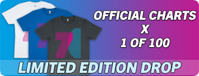 https://weare1of100.co.uk/clothing/t-shirts/official-charts/