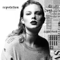 reputation taylor swift cover