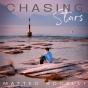 Artwork for Chasing Stars by Matteo Bocelli