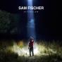 SAM FISHCER