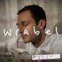 Wrabel Chapter of You