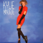 Got To Be Certain - Kylie Minogue