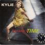 Step Back In Time - Kylie Minogue