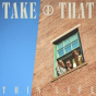 Take That This Life artwork