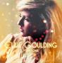 Your Song - Ellie Goulding