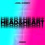 Head & Heart - Joel Corry and MNEK