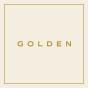 JUNG KOOK GOLDEN ALBUM