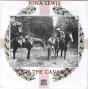 Stop The Cavalry - Jona Lewie