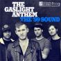 The 59 Sound - The Gaslight Anthem