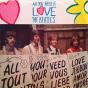 All You Need Is Love (1987) - The Beatles