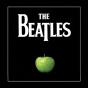 Beatles In Stereo - The Beatles