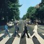 Come Together (2009 Abbey Road remastered) - The Beatles