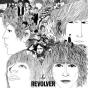 Eleanor Rigby (2010 from Revolver) - The Beatles