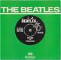 Hey Jude (1976 reissue) - The Beatles