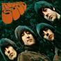 In My Life (2009 remastered) - The Beatles