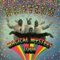 Magical Mystery Tour EP - The Beatles