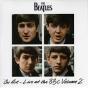 On Air - Live At The BBC Volume 2 - The Beatles