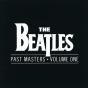 Past Masters Volume One - The Beatles
