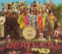 Sgt Pepper's Lonely Hearts Club Band (album 1987) - The Beatles