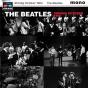 Shindig October 1964 - The Beatles
