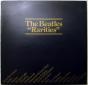 The Beatles Rarities - The Beatles