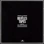  Name The Beatles Tapes - The Beatles