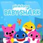 Baby Shark - Pinkfong