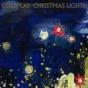 coldplay christmas lights