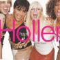 Holler - Spice Girls