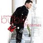 Holly Jolly Christmas - Michael Buble